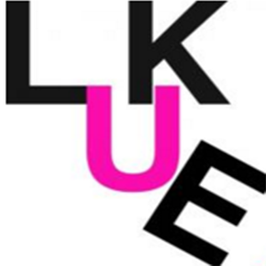 LUKETEA饮品