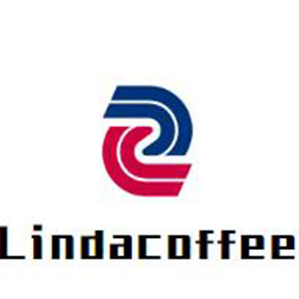 Lindacoffee休闲饮品