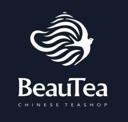 beautea水仙