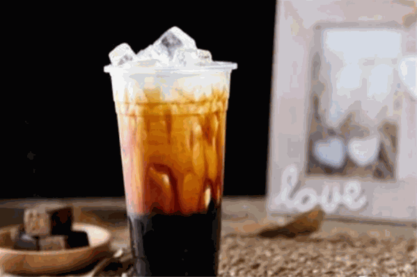 茶小浓