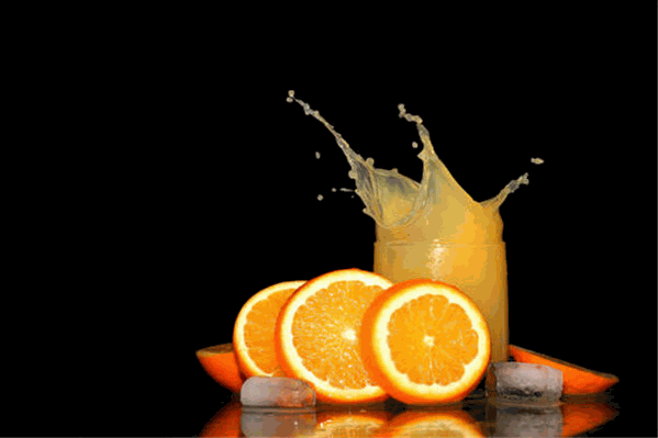鲜橙吧 鲜橙吧