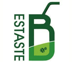 BESTASTE百事特味品牌logo