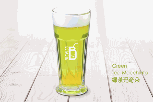 BESTASTE百事特味 BESTASTE百事特味