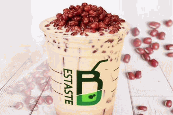 BESTASTE百事特味