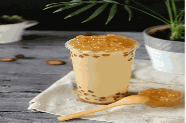 loktea六茶