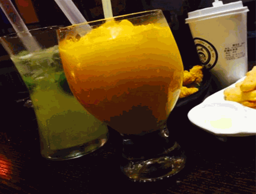 檬嗏茶 檬嗏茶