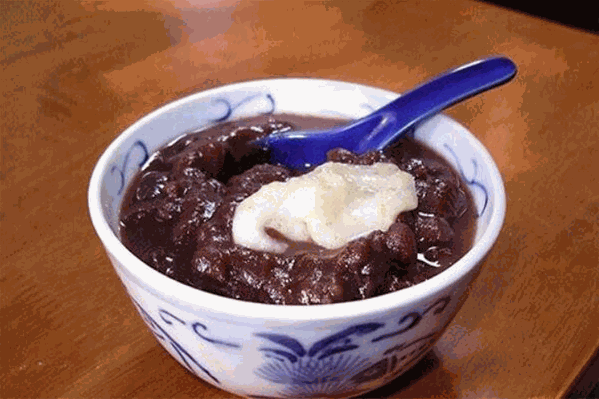 东记糖水