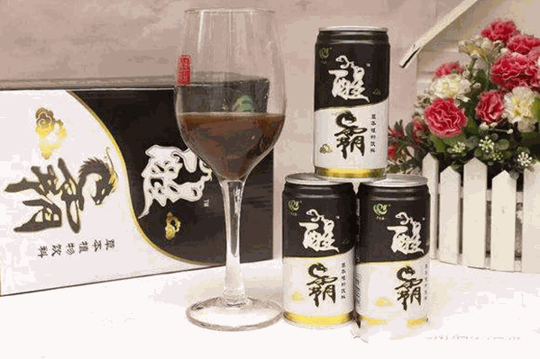 醒霸