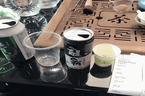醒霸
