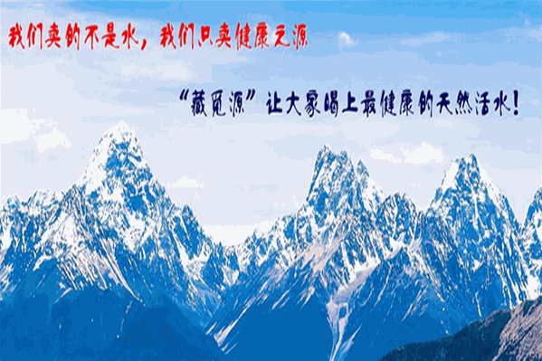 藏觅源