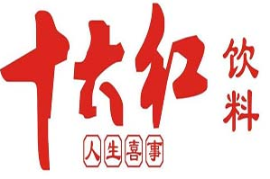 十六红品牌logo