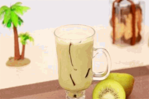 说茶要茶茶饮 说茶要茶茶饮