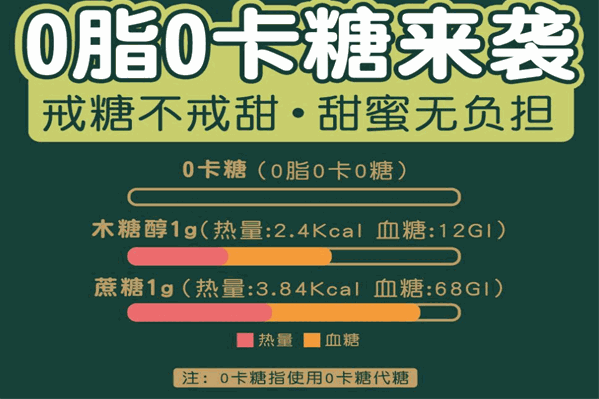 男茶女茶