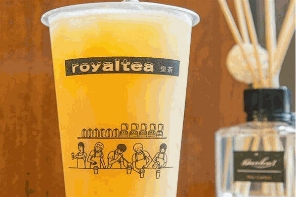 royaltea皇谛皇茶 royaltea皇谛皇茶