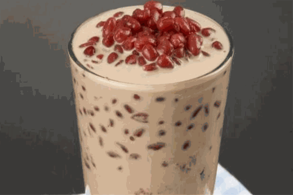 相思茶