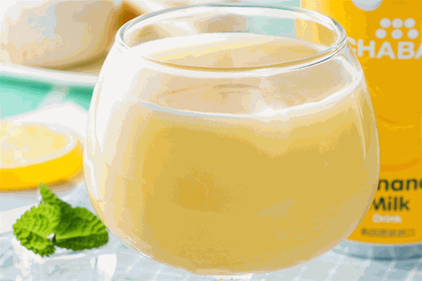 汉祖休闲饮品 汉祖休闲饮品