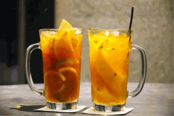 果舞天下 果舞天下