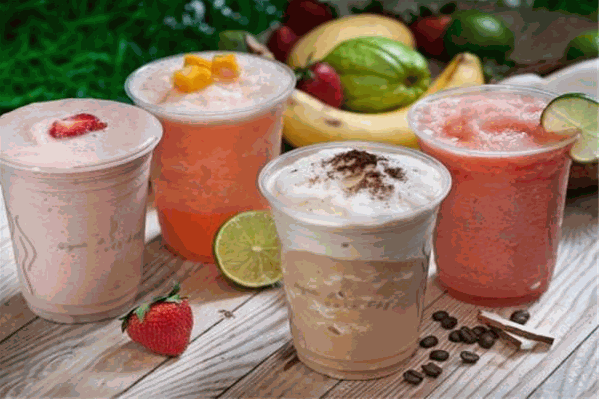 果舞天下 果舞天下