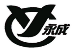 永成糖水店品牌logo