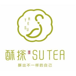 酥搽品牌logo