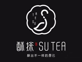 酥搽 酥搽