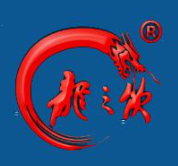 龙之饮饮品品牌logo