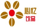 心忆饮品品牌logo