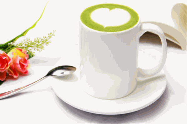 饮品工房 饮品工房