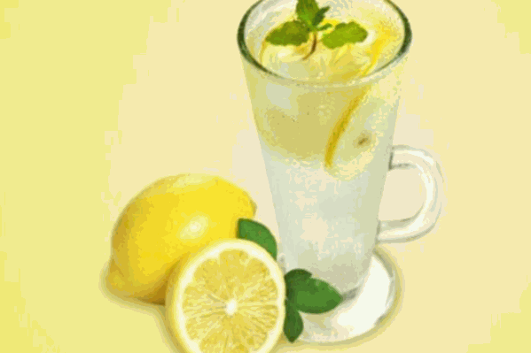 饮逗茶饮 饮逗茶饮