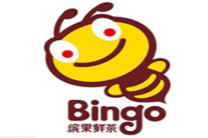 bingo鲜茶