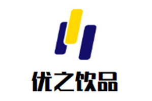 优之饮品品牌logo