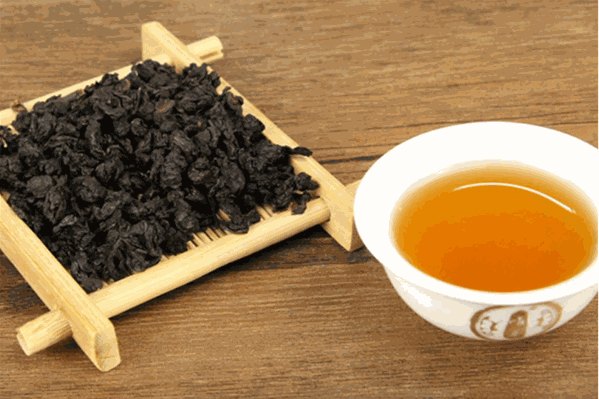 唯茶 唯茶