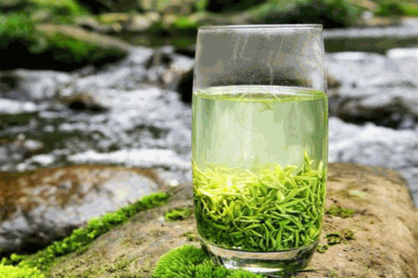 唯茶 唯茶