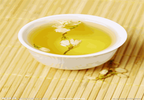 煌茶饮品
