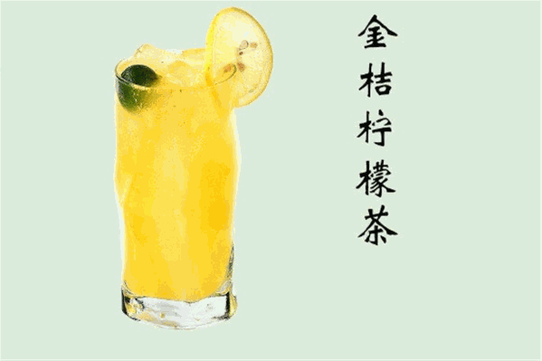 煮茶先生 煮茶先生