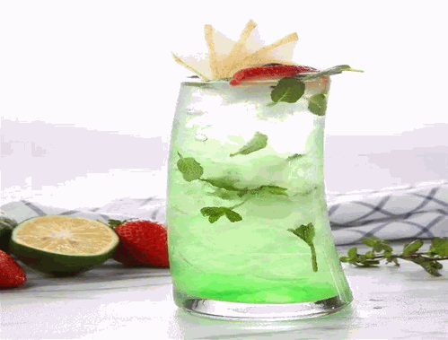 茶恋果爱