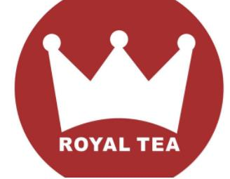 royaltea皇茶天下