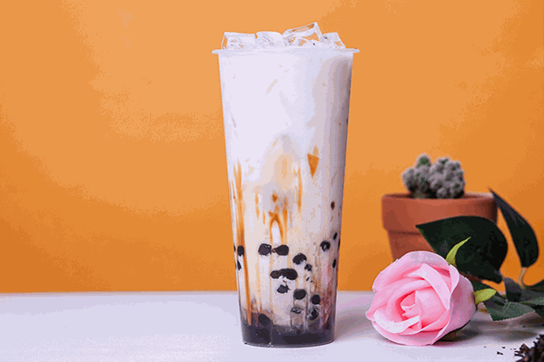 Yunitea有你茶 Yunitea有你茶