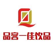 品客一佳饮品