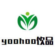 yoohoo饮品