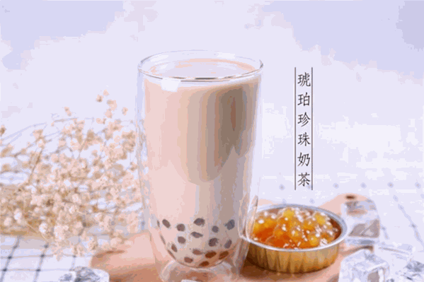 美乐多饮品