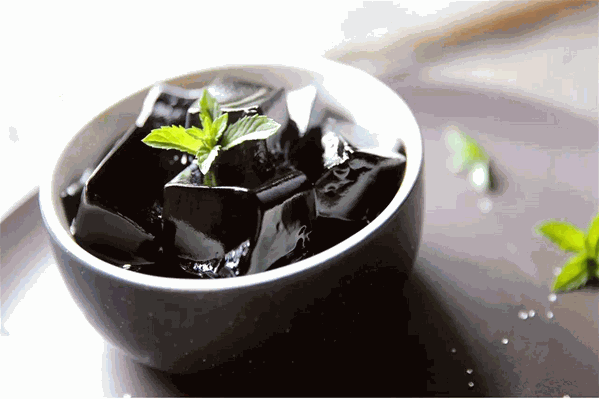 芋见薯香饮品 芋见薯香饮品