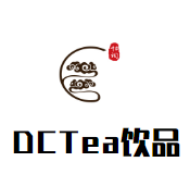 DCTea饮品