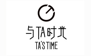 与TA时光饮品