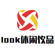 lippolis饮品品牌logo