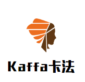 Kaffa卡法饮品