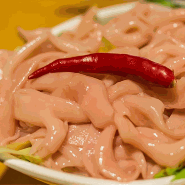 朱家兄弟串串香
