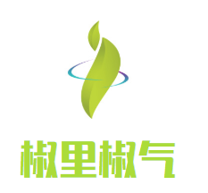 椒里椒气串串香