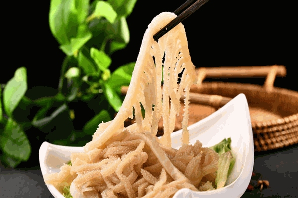 阿姨串串香