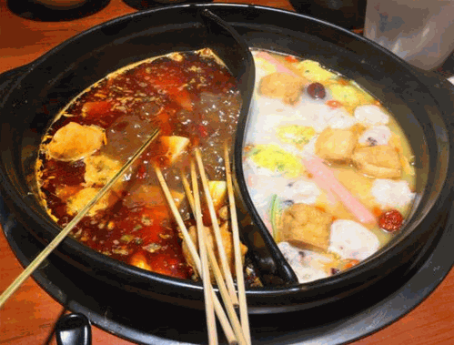 签掌门砂锅串串香
